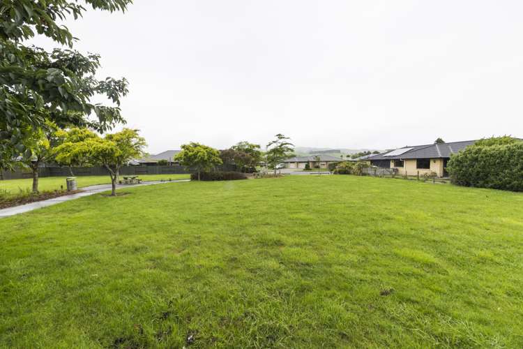 272 Cambridge Avenue Ashhurst_21