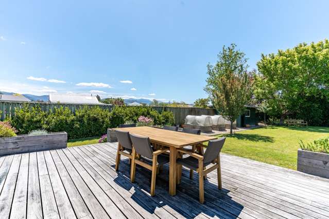 28 Frederick Street Carterton_1