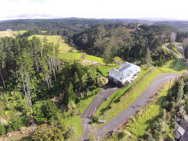 157 Cowan Bay Road Warkworth_1