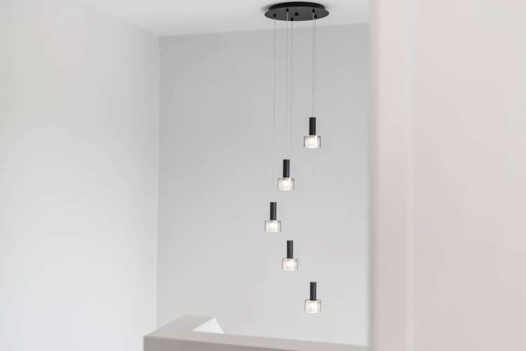 19 Te Rata Boulevard Karaka_15