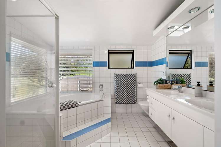 37 Pomona Road Kumeu_15