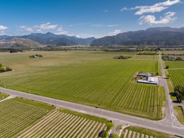 15 Boyces Road Rapaura_13