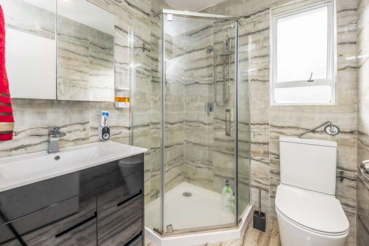 1 Marybeth Place Rosehill_13