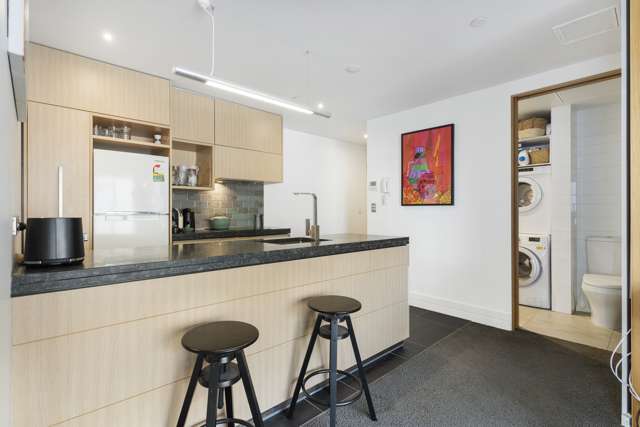 308/103 Symonds Street Grafton_2