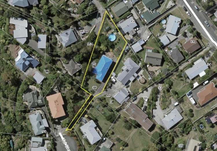 88 Tui Glen Road Atawhai_31