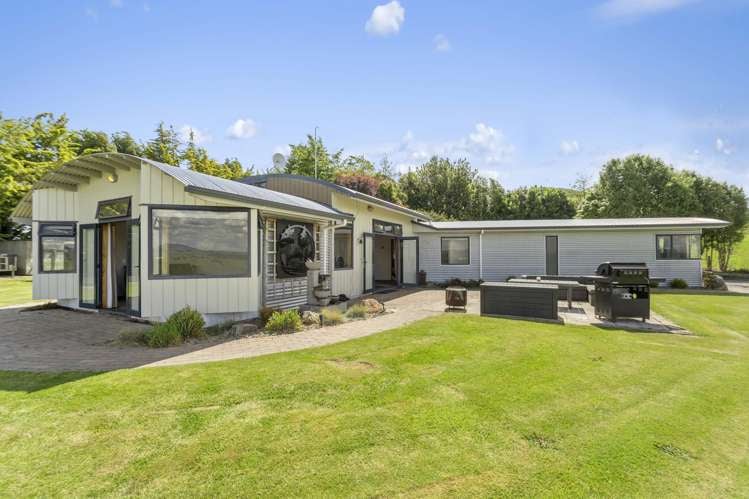 409B Poutakataka Road_0