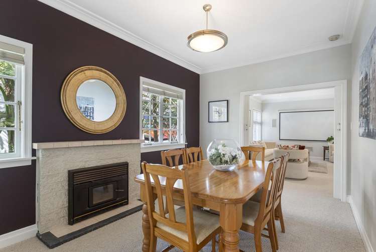 24 Gladwin Road Epsom_9