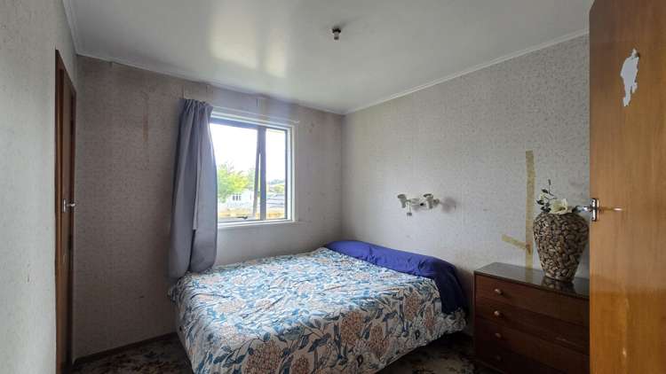22 Duke Street Tokoroa_8