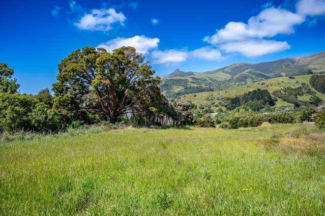 36 Cemetery Road Wainui_2