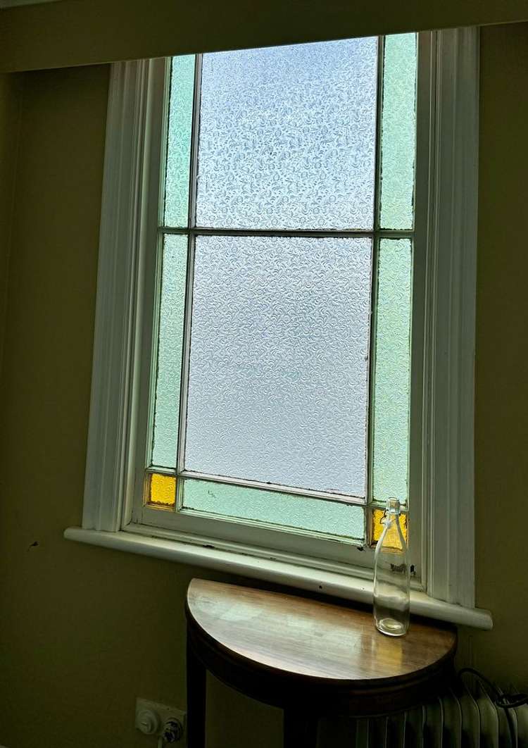 33 Colombo Street Newtown_6