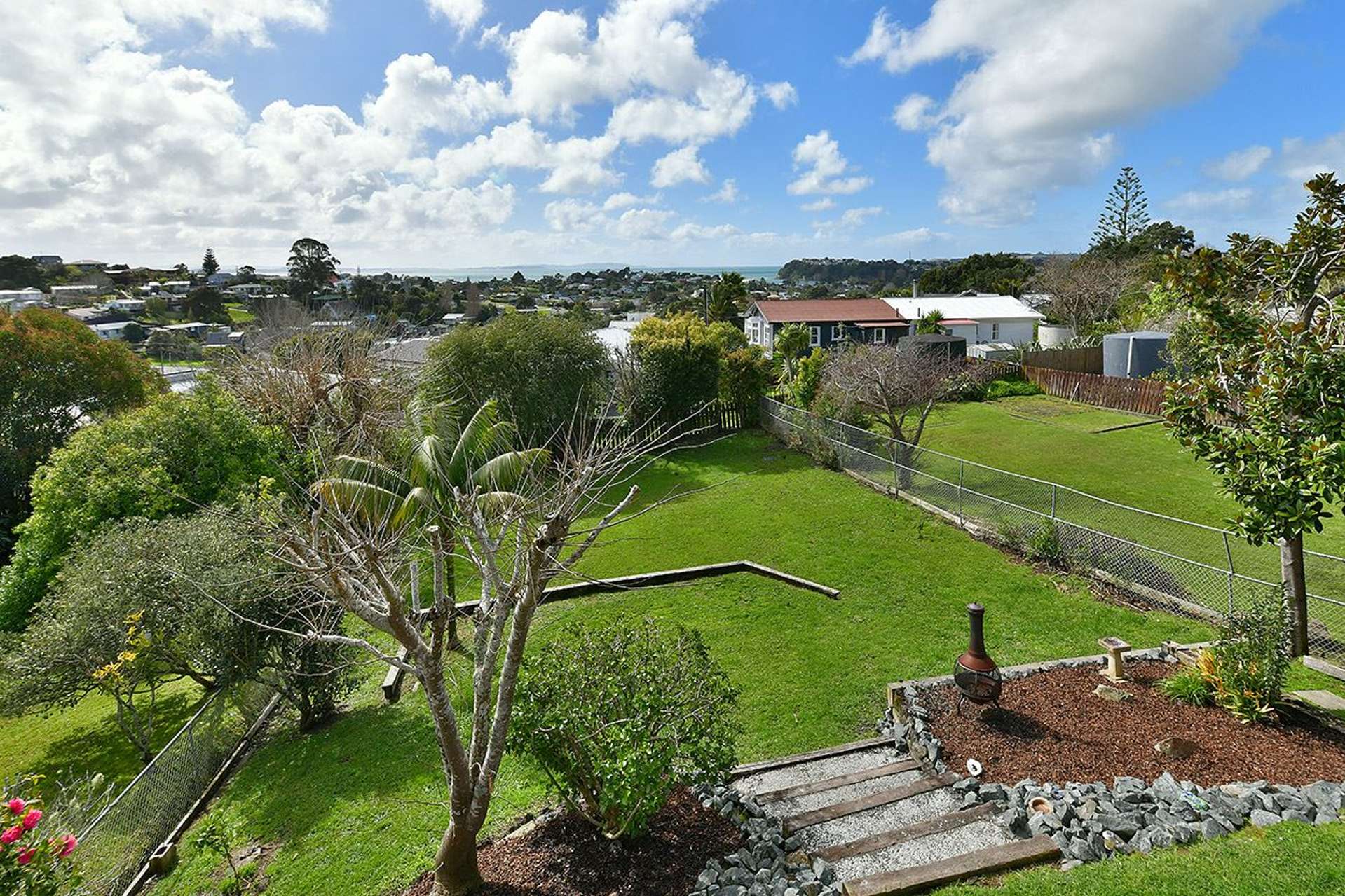 7 Norfolk Road Stanmore Bay_0