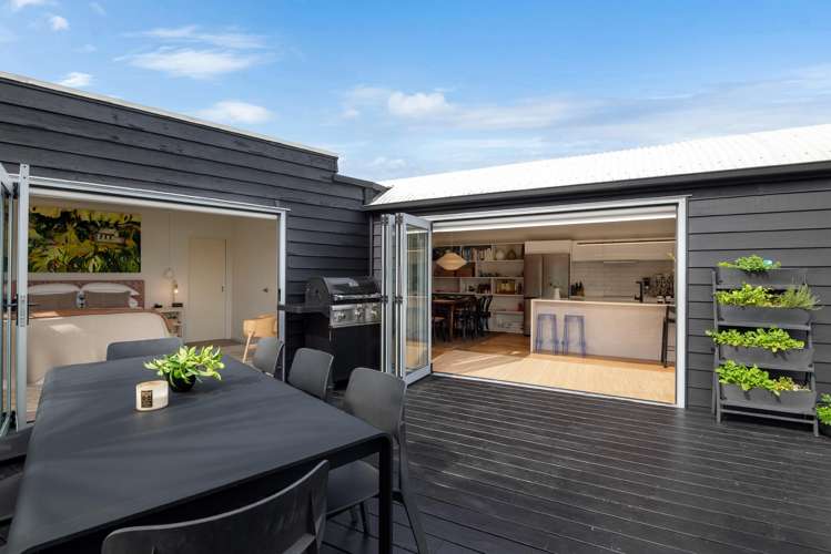 32a Maryland Street Point Chevalier_12