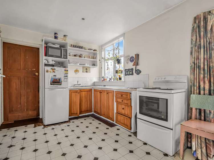 28 Jackson Street Methven_2