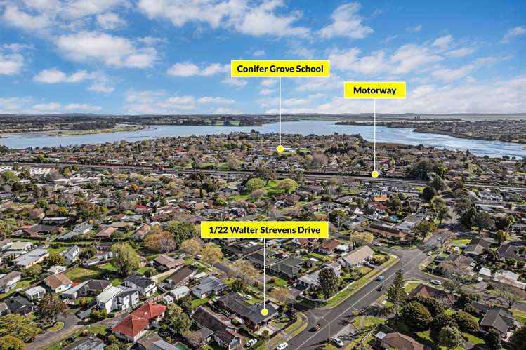 1/22 Walter Strevens Drive Conifer Grove_18