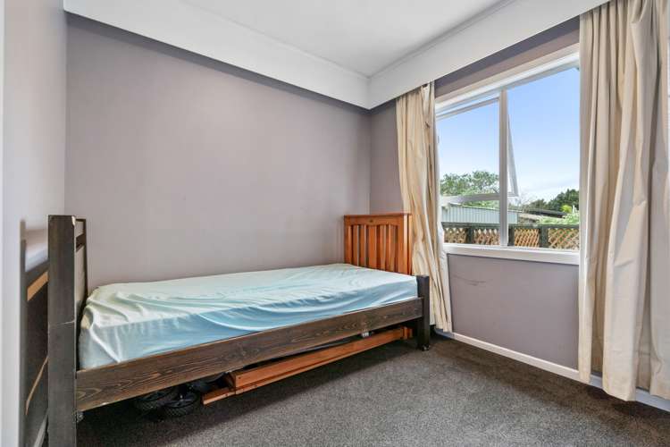 70 Boundary Road Tikipunga_7