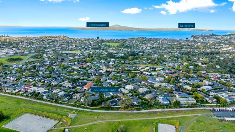 5/5 Edison Place Saint Heliers_23