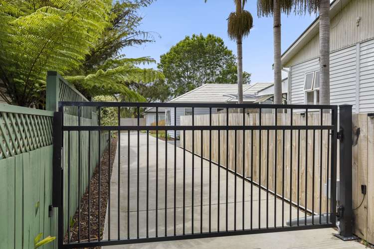 44a Earlsworth Road Mangere East_18