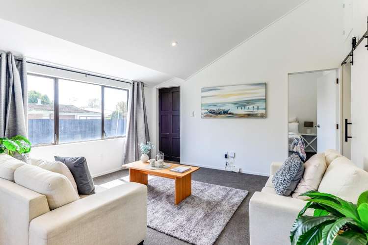 13A Cunningham Road 3283_9