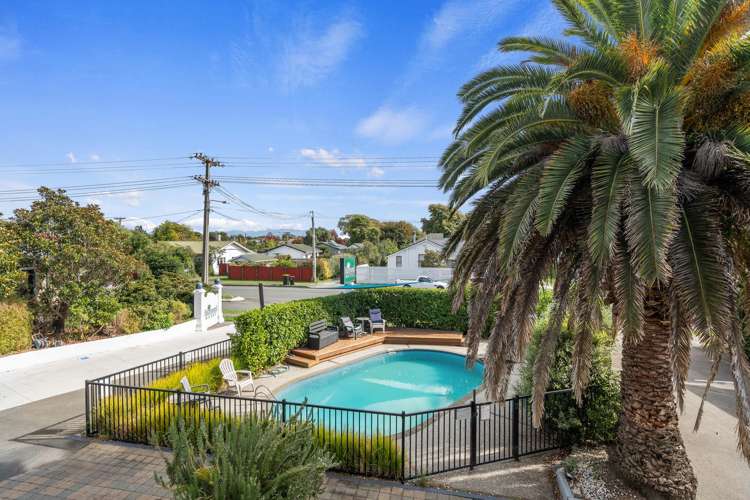 47 Muritai Street Nelson_7