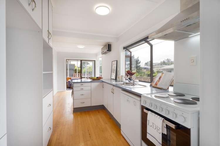 31 Beazley Avenue Paparangi_8