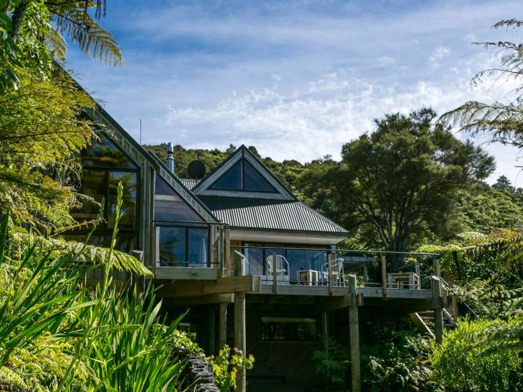 141 Onahau Road Onahau Bay_25