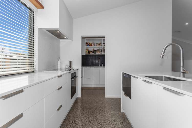 3 Bridge Street Whakatane_1