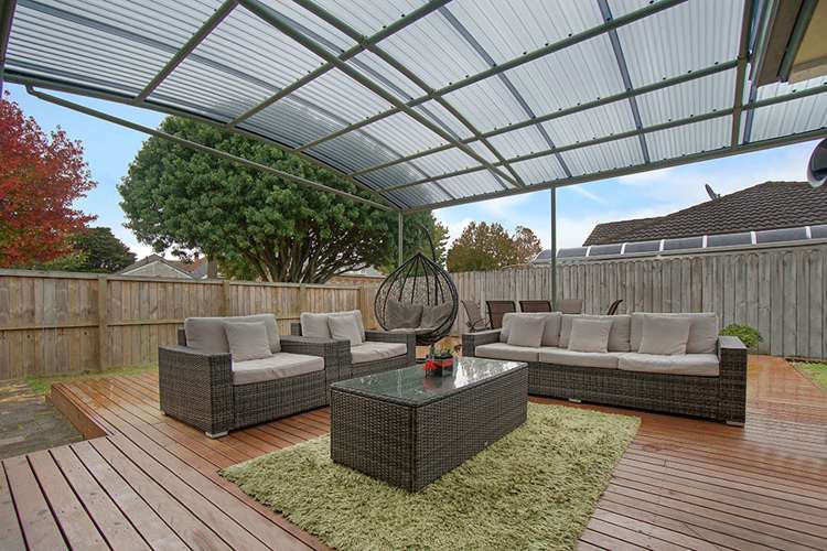 1/28 Montilla Place Manurewa_11