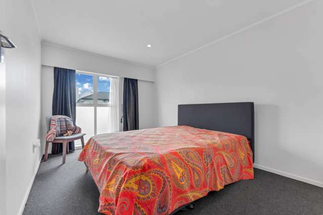 5/253 Balmoral Road Sandringham_3
