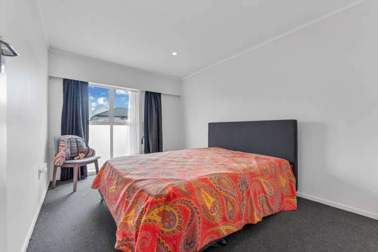 5/253 Balmoral Road Sandringham_7