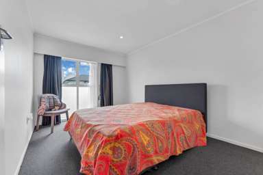 5/253 Balmoral Road_3