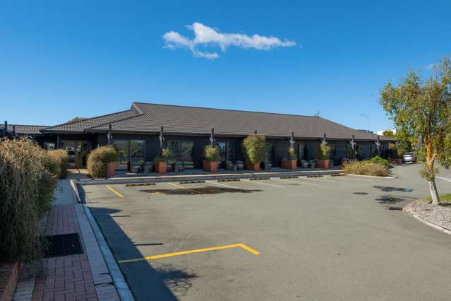 20A Nelson Street Blenheim_4