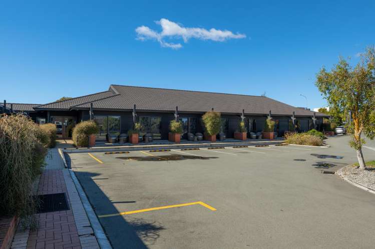 20A Nelson Street Blenheim_4