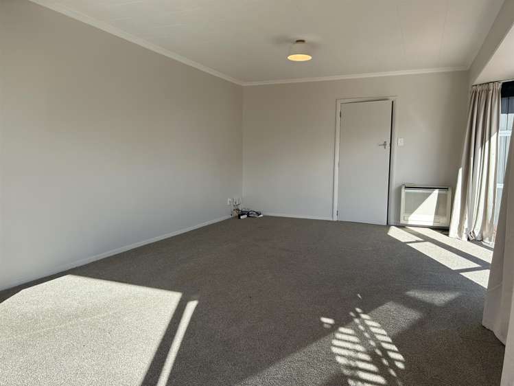 6 Pethig Place Halswell_7