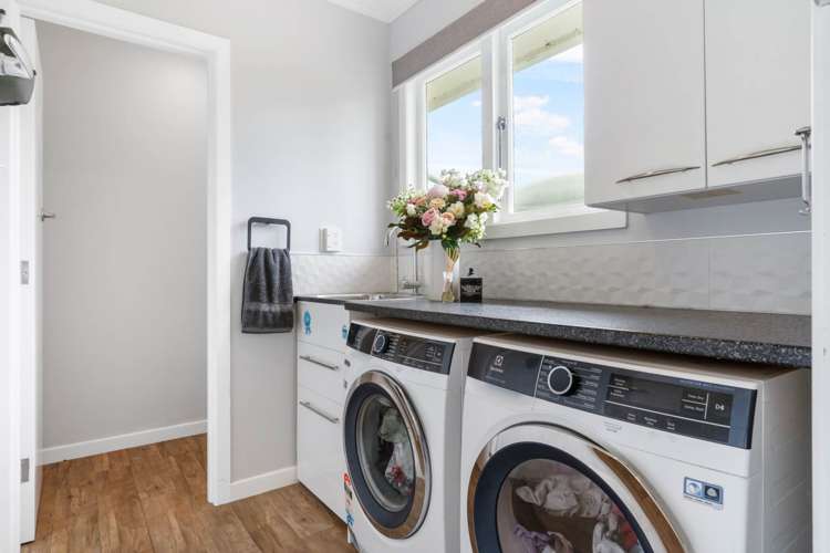 142 Karioitahi Road Waiuku_8