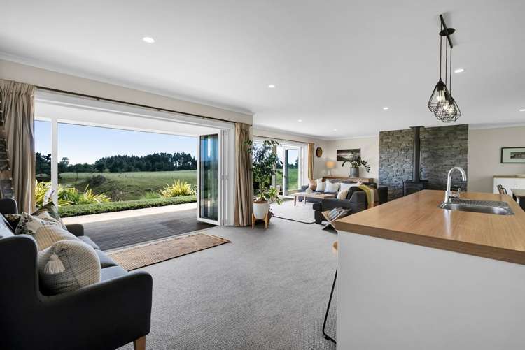 167 Henwood Road Bell Block_9