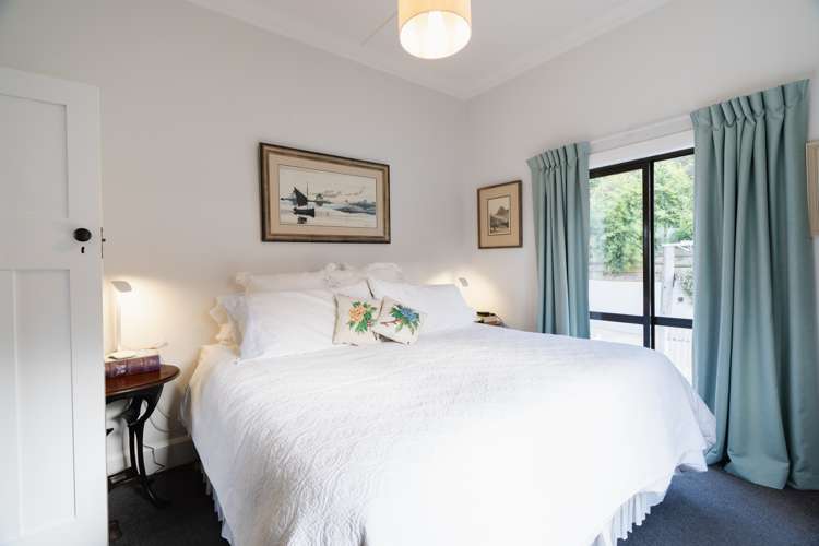 56 Norfolk Street Saint Clair_13