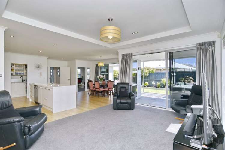 21 Sovereign Boulevard Kaiapoi_10