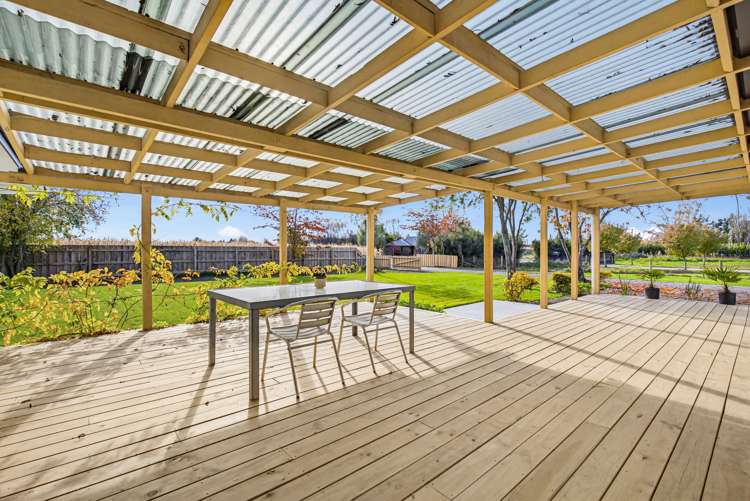 11 Green Lane Motueka_17