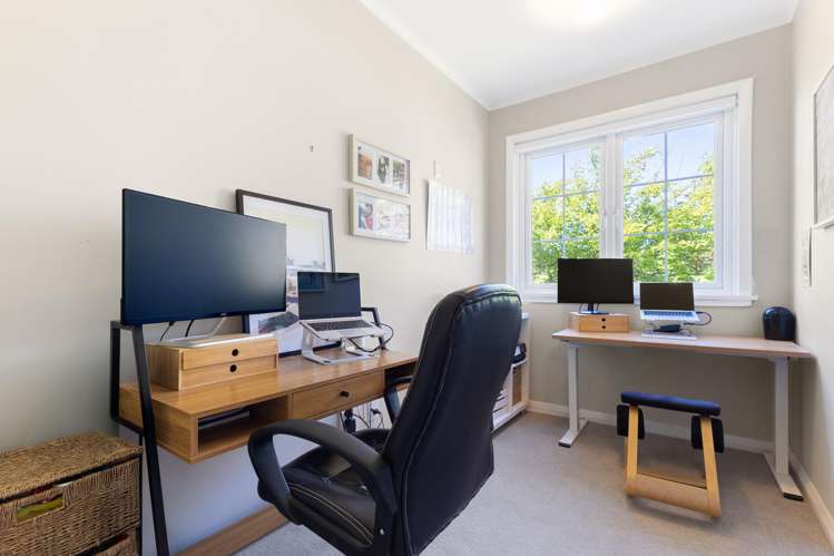 1 Rosetta Road Raumati South_17