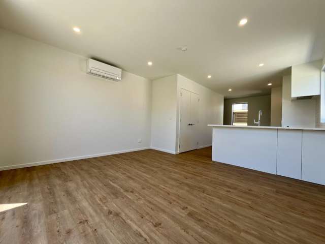9/18 Feilding Street 1380_3