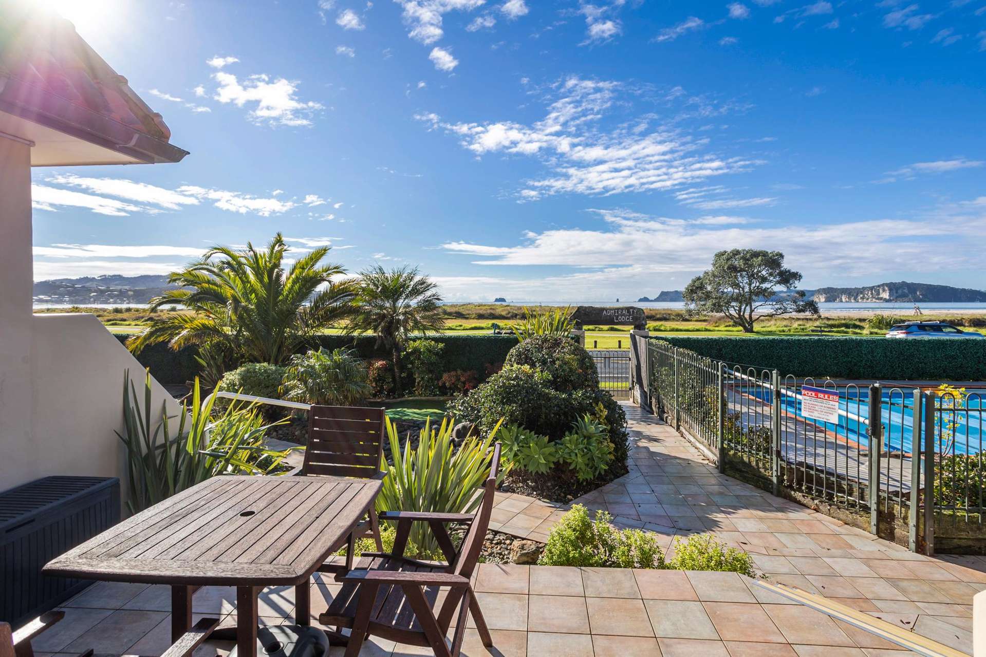107/71 Buffalo Beach Road Whitianga_0