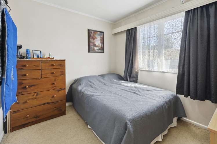 5 Melody Lane Otahuhu_14