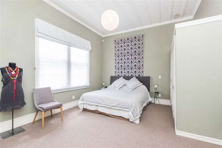 24 Mozeley Avenue Devonport_10