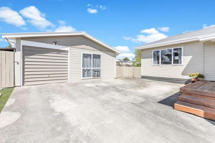 22 Osborne Avenue Morrinsville_17