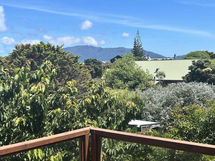 14 Frances Street 1367_9