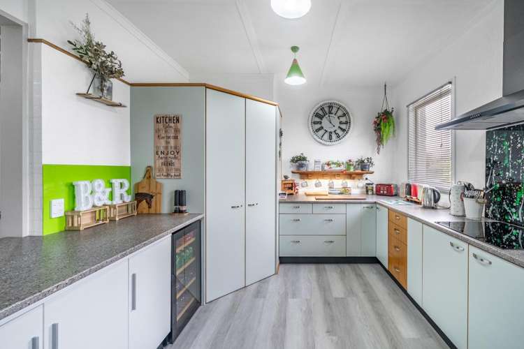 8 Burns Street Mataura_9