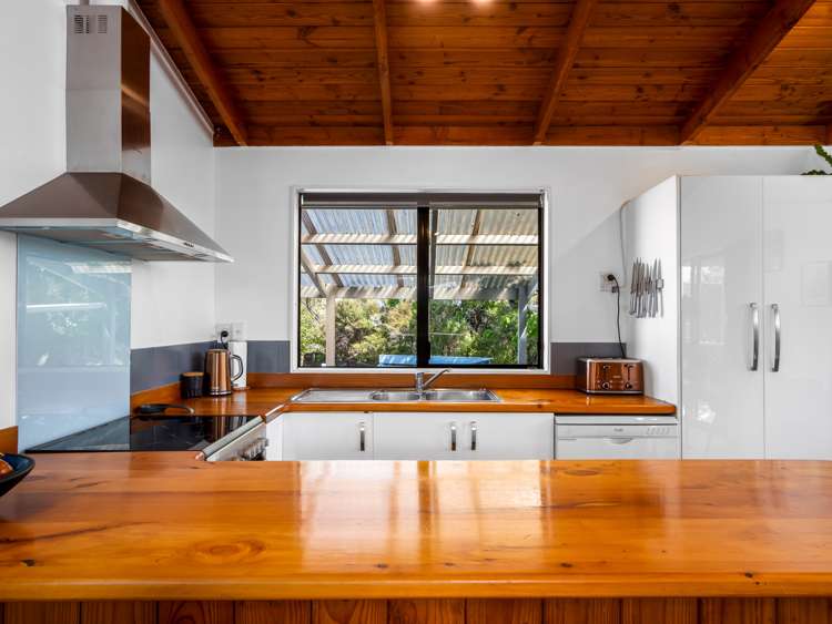 7 Johnson Lane Haruru_6