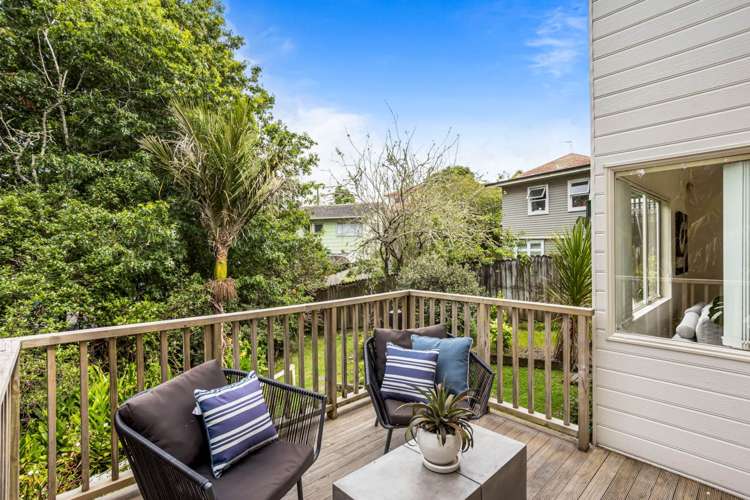 2/52 Roberts Road Glenfield_19