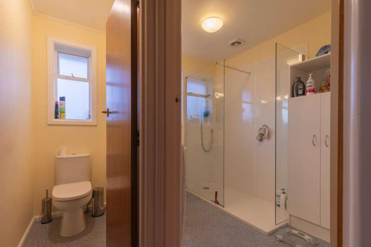 34 Acacia Drive Levels_10