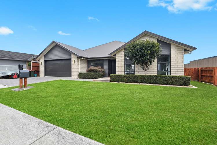 22 Longbow Terrace Flagstaff_23